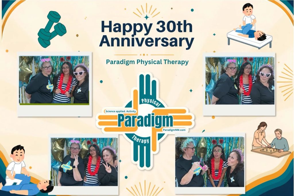 30th Anniversary Graphic Image_20260818_091305_350 30th Anniversary Graphic Image_20260818_091305_350